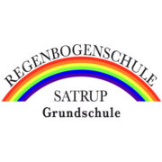 (c) Regenbogenschulesatrup.de