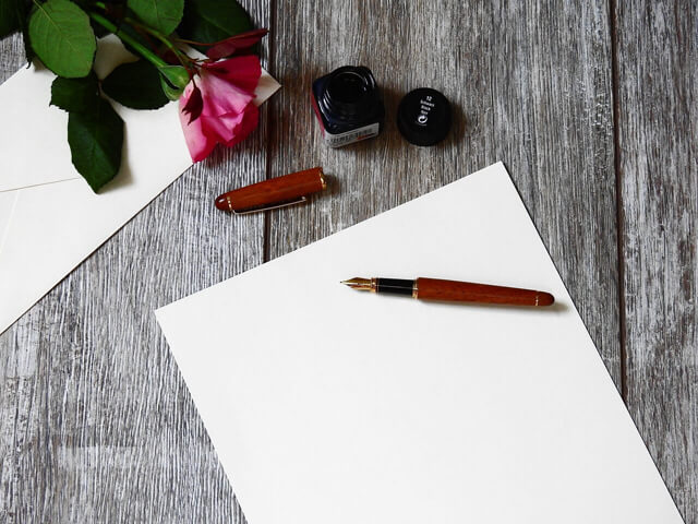 Coronaelternbrief Schulsozialarbeit