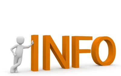 Infoabend Legasthenie