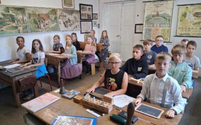 Alte Schule